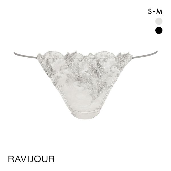 楽天市場】Ravijour(ショーツ|インナー・下着・ランジェリー 楽天市場】Ravijour(ショーツ|インナー・下着・ランジェリー
