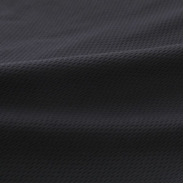 【メール便(25)】 アウトドアプロダクツ 男児 Vネック スリーブレス シャツ インナー 男の子 キッズ ジュニア OUTDOOR PRODUCTS 130 140 150 160 全2色 130-160
