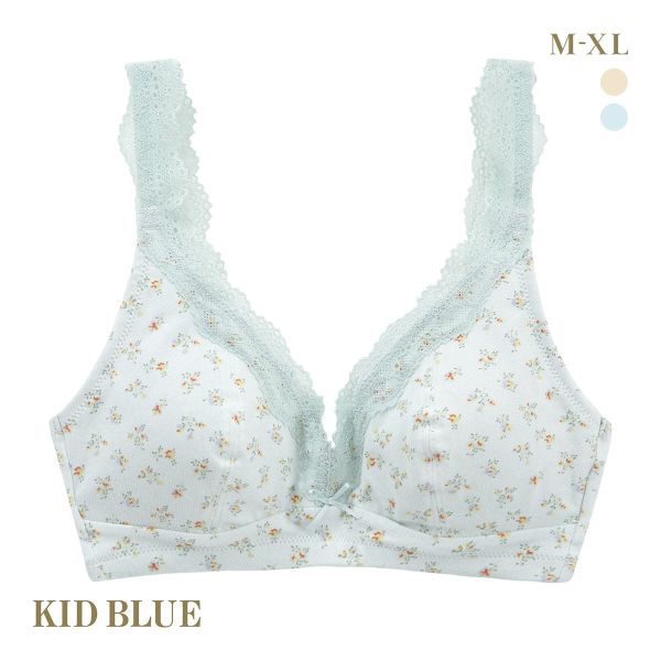 楽天市場】kid blue 綿 ブラの通販 楽天市場】kid blue 綿 ブラの通販