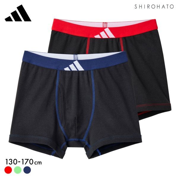 楽天市場】adidas originals（キッズ・ベビーのサイズ（cm）150 ～ 159