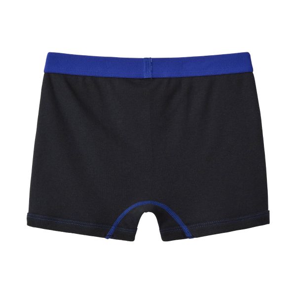 ���ǥ����� ���å� ����˥��� ��100�� �ܥ������ѥ�� 2���� adidas ��� ��3�� 130-170