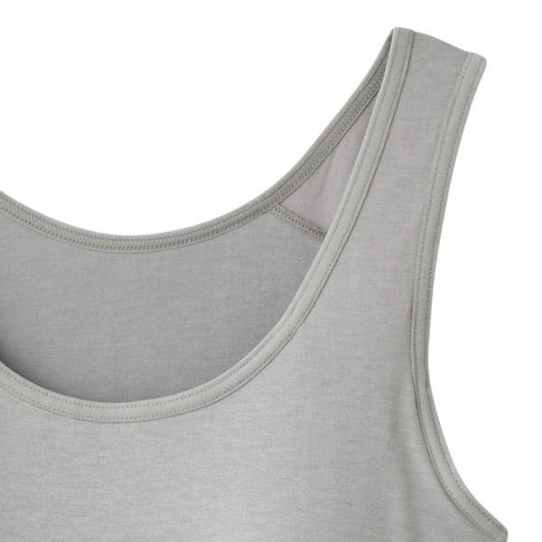 20％OFF アディダス ガールズ キッズ ジュニア タンクトップ adidas レディース 全...