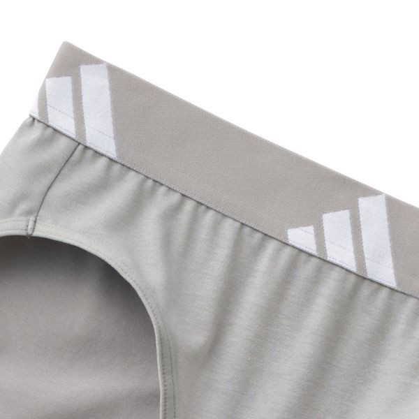 20��OFF�ڥ᡼����(4)�� ���ǥ����� �����륺 ���å� ����˥� �ʺ��ϡ��ե��硼�� adidas ��ǥ����� ��6�� 150-165