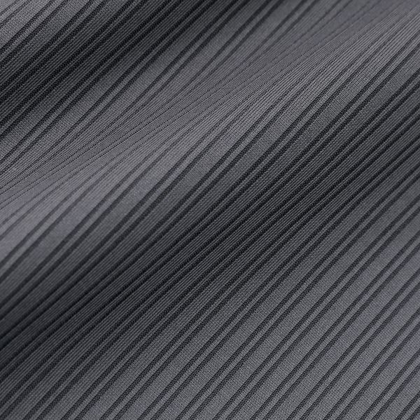 �ڥ᡼����(30)�� Roomiu ��饯���� ��� ���硼�ȥ��꡼�֥���� ��ǥ����� �롼�०���� ��3�� M-LL