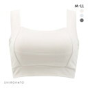 ねるねん おやすみブラ ナイトブラ シルク混 リラックス 横流れしない ブラジャー ノンワイヤー ハーフトップ 単品 レディース 全3色 M-LL