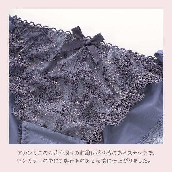 30%OFF【メール便(10)】 リサマリ イ...の紹介画像3