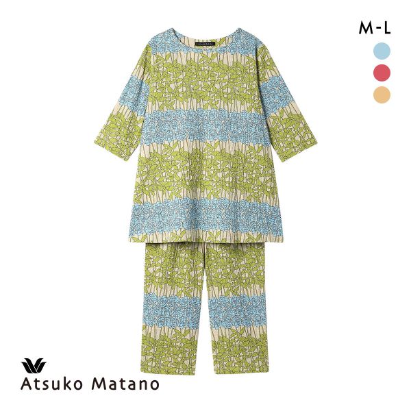 楽天市場】マタノアツコ(ブランドワコール)の通販 楽天市場】マタノアツコ(ブランドワコール)の通販
