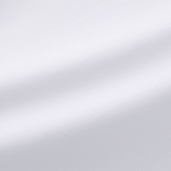 【メール便(10)】 DRY WISH 冷感 タンクトップ インナー M L LL 吸汗速乾 接触冷感 UVカット ストレッチ ひんやり 熱中症対策 汗対策 レディース 全5色 M-LL 肌着 下着 大きいサイズ