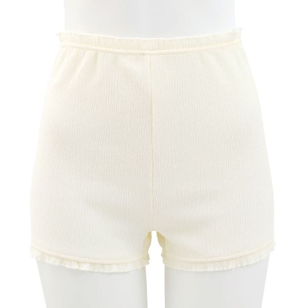 �ڥ᡼����(10)�� ���ȥ��å��� ���硼�ȥѥ�� M L LL 1ʬ�� �ѥ���� �ڥ��ѥ� ���ƥƥ� ����ʡ��ܥȥ� �ô�����ù� ®�� �䴶 ��ǥ����� ��3�� M-LL