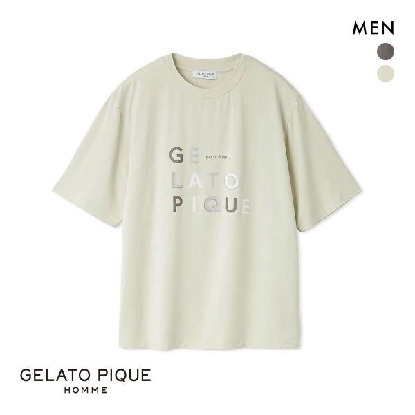 楽天市場】ジェラートピケ tシャツの通販 楽天市場】ジェラートピケ tシャツの通販