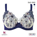 20%OFF ワコール マタニティ キレイにみえてやさしいブラ 産前・産後兼用 簡単授乳タイプ CD Wacoal MATERNITY レディース 全3色 D6...