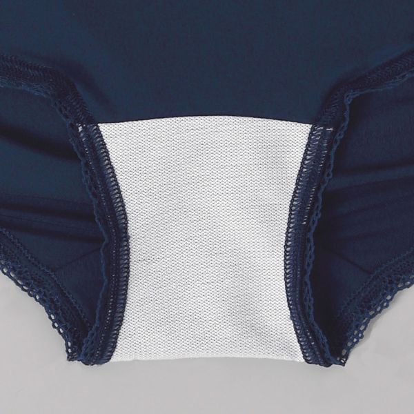 15％OFF【メール便(4)】 ワコール マタニティ 産前・産後兼用 ショーツ おなかカシュクール ボーイレングス Wacoal MATERNITY 大きいサイズ レディース 全3色 マタニティM-L-マタニティL-LL 3