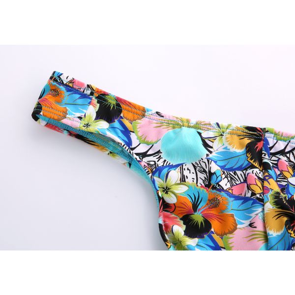 ���۵ޡ�����400�ߥ����ݥ����ۡ����� Japan Special Collection G-STRING G���ȥ�� ��� ���� T�Хå� HOM 2025SS ��7�� S-M