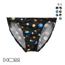 オム Japan Special Collection COMFORT MICRO BRIEFS ブリーフ メンズ ビキニ HOM 2055SS 全7色 S-L 父の日 ギフト プレゼント 男性