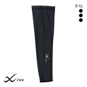 15%OFF【メール便(10)】 ワコール シーダブリューエックス アームサポーター Unisex 右腕用 男女兼用 BCR001 Wacoal CW-X 全3...