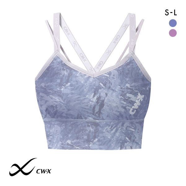 20%OFF6/27 09:59ޤǡ 拾 ֥塼å ݡĥ֥ Support Type LIGHT HTY11...