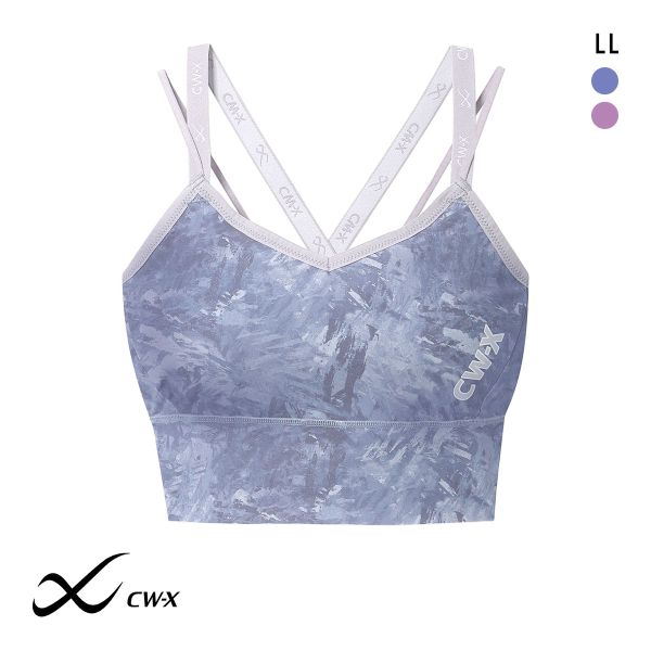 20%OFF6/27 09:59ޤǡ 拾 ֥塼å ݡĥ֥ Support Type LIGHT HTY11...