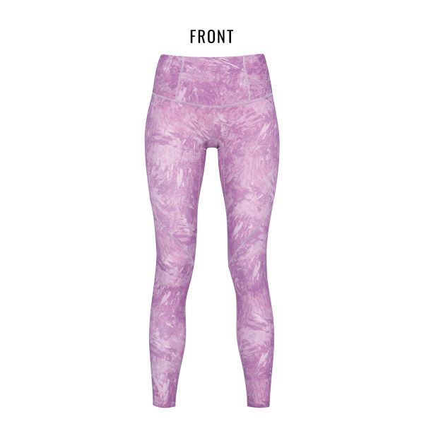 ��25%OFF��3/26 09:59�ޤǡ� �拾���� �������֥�塼���å��� STYLE UP ������ VCY139 ���󥰥ѥ�� �礭�������� Wacoal CW-X Womens ��ǥ����� ��2�� S-LL �ڥ᡼����(30)�� ev_sp_20