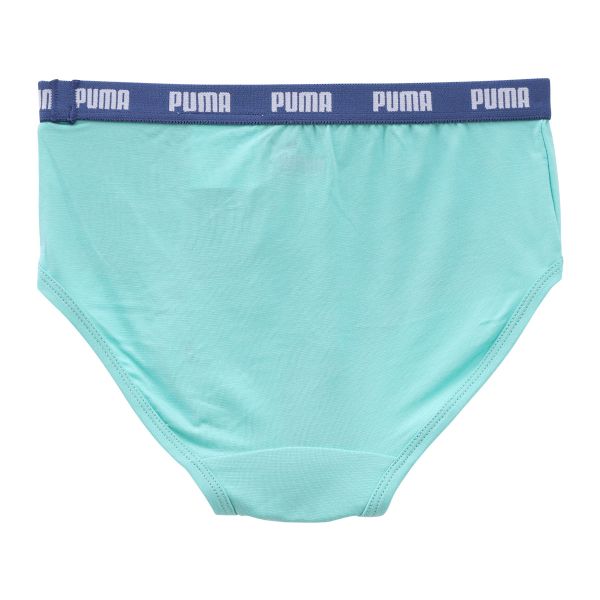 �ڥ᡼����(4)�� �ס��� ���� ���硼�� ���å� ����˥� �����륺 �ڥ����硼�� PUMA ��ǥ����� ��3�� 140-165