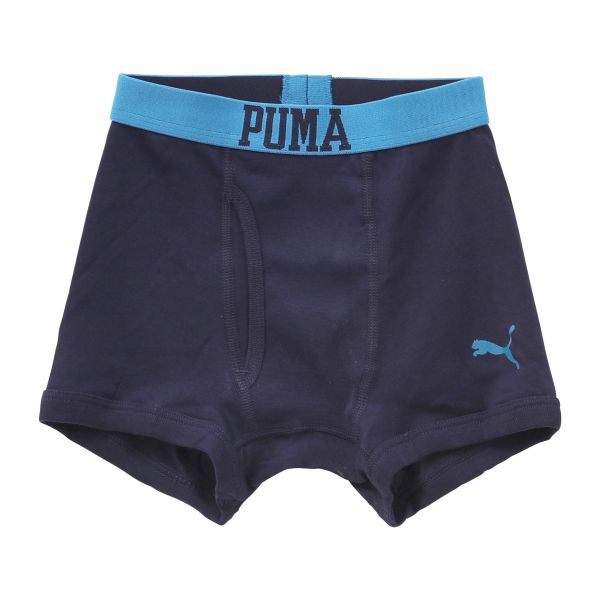 �ס��� �˻� ��ɥ��� ��100�� �ܥ������ѥ�� 2�祻�å� ���å� ����˥� ������ PUMA ��2�� 130-170