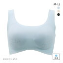 涼感SWITCH 接触冷感 メッシュ高通気 ノンワイヤーブラ M L LL 薄くて軽い ひびきにくい 高通気 涼しい 通気性 むれにくい レディース 全3色 M-LL
