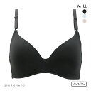 楽して美胸ができるブラ メッシュ高通気 ノンワイヤーブラジャー M L LL 涼しい 通気性 むれにくい ソフトタッチ レディース 全3色 M-LL