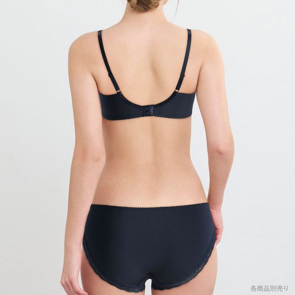 15％OFF ワコール ナチュラルメイクブラ なめらかフィット ブラジャー G 大きいサ...