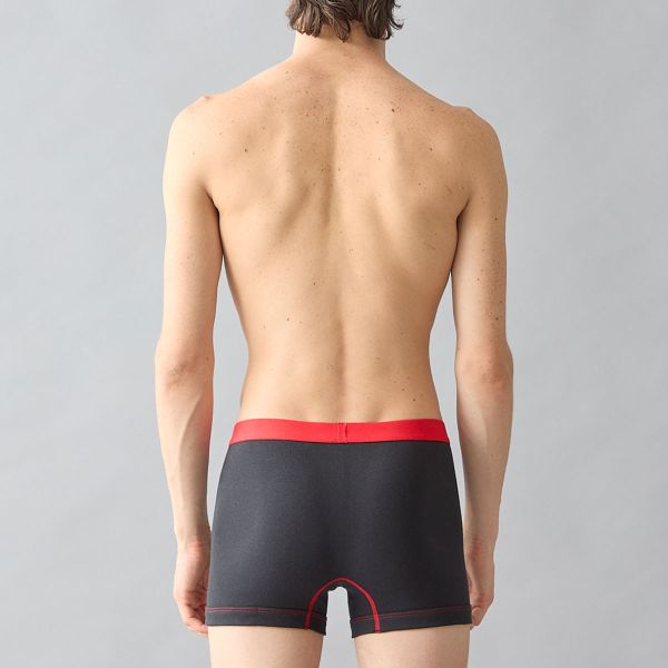 アディダス 綿100％ 2枚セット ボクサーパンツ メンズ adidas 大きいサイズ 全3色 ...