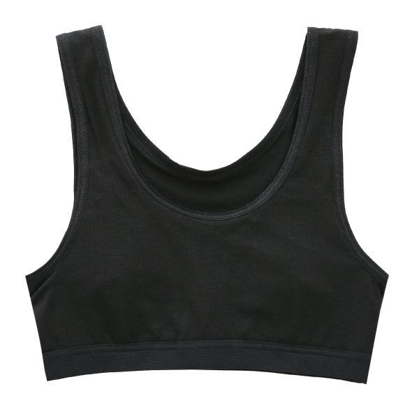 20��OFF�ڥ᡼����(10)�� �ΰ�de����ʡ� ���餵��ե��å� ���եȥѥå��դ� �ʺ� �ϡ��եȥå� ���λ� ���� �Υ�磻�䡼 �֥饸�㡼 ��ǥ����� ��2�� 140-165