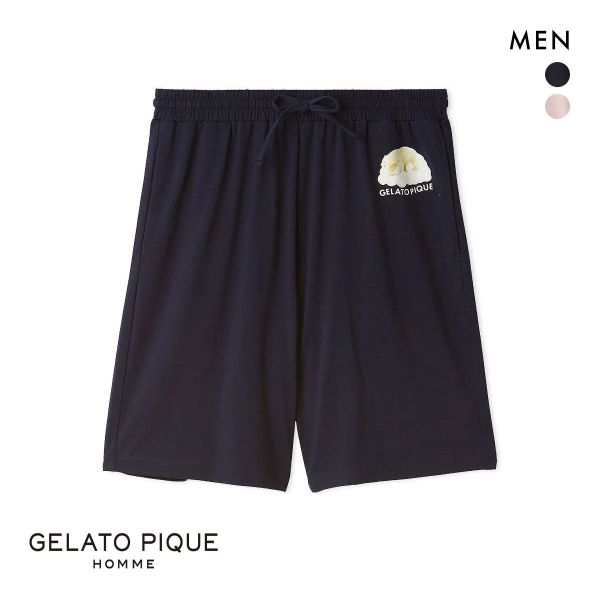 楽天市場】アイスクリーム パジャマ gelato piqueの通販 楽天市場】アイスクリーム パジャマ gelato piqueの通販