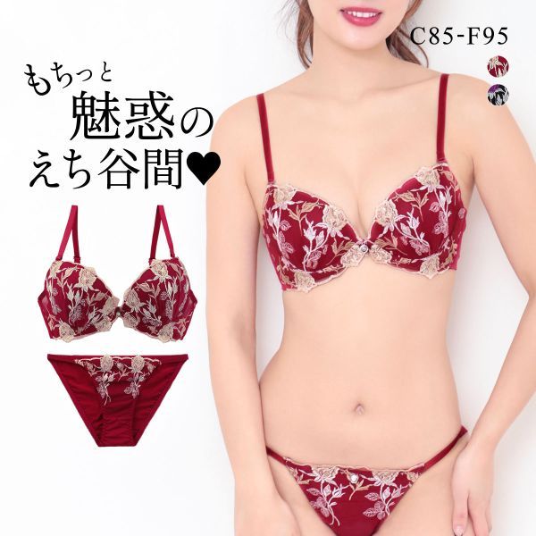 下着・アンダーウェア Kana 楽天市場】カルバン・クライン アンダーウェア Calvin Klein