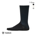 10%OFF ゴールドウイン C3fit ペーパーファイバー C3fitアーチサポート 5本指 ミドルカットソックス ユニセックス 靴下 Goldwin 全3色 1-3 メール便(20) 父の日 ギフト プレゼント 男性メンズ