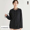 30%OFF エミ ラッシュガードカーディガン emmi レディース 全2色