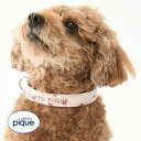 メール便(30) ジェラートピケ CAT&DOG 販路限定商品 モチーフ柄首輪 gelato pique S-L 父の日 ギフト プレゼント 男性メンズ