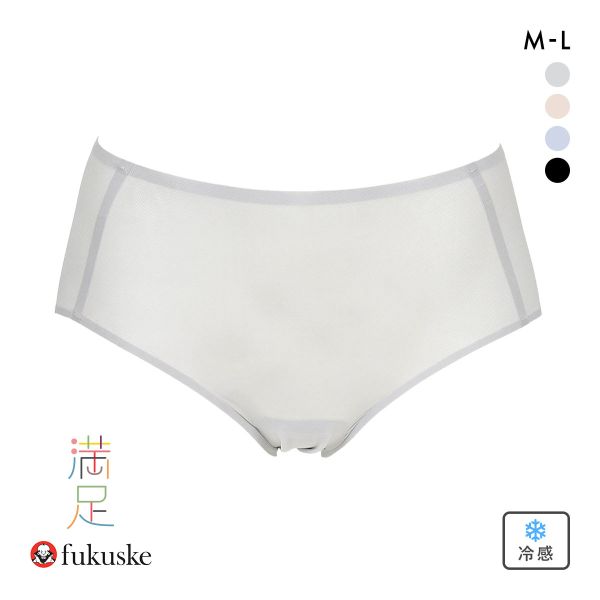 10��OFF�ڥ᡼����(6)�� ʡ�� ��­ ���ó� ��å��� ����������� ���硼�� ��ǥ����� �ܿ��䴶 fukuske ��4�� M-L