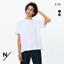 ニュートラルワークス MXP スタンダード 半袖 クルーネック Tシャツ 消臭 ユニセックス NEUTRALWORKS. 全3色 S-XL 父の日 ギフト プレゼント 男性メンズ(4)