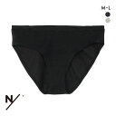 ニュートラルワークス NSKIN ベーシック ウルトラライト レギュラーショーツ レディース インナー MXP NEUTRALWORKS. 全2色 M-L