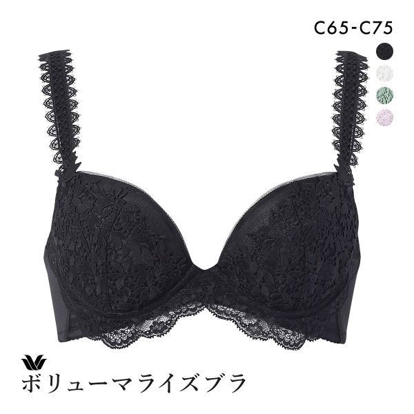 20%OFF6/27 09:59ޤǡ 拾 ܥ塼ޥ饤֥ ץߥ 18series BXD718 18G ֥饸㡼 ...