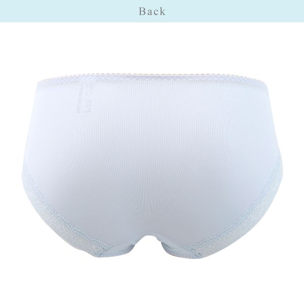 20％OFF【メール便(4)】 ワコール BXB490 PXB190 リボンブラ 胸もとフィットながも...