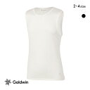 10%OFF メール便(12) ゴールドウイン C3fit クーリング タンクトップ メンズ スポーツ 持続冷感 Goldwin 全2色 2-4 父の日 ギフト...