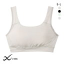 15%OFF ワコール シーダブリューエックス スポーツブラ Support Type LIGHT SML HTY112 Wacoal CW-X Womens ...