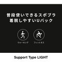 shirohato:10218080のサンプル画像2