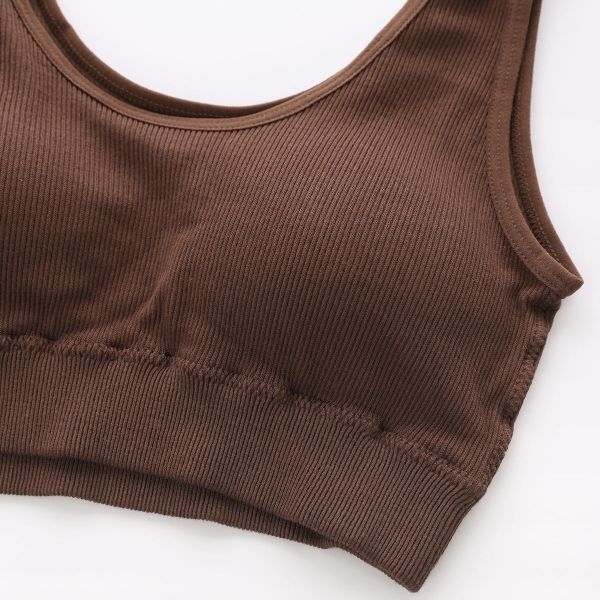 20��OFF �ΰ�de����ʡ�PLUS ���� ���� ��֥ϡ��եȥå� ����˥� ���å� �֥饸�㡼 �Υ�磻�䡼 ���ݡ��ĥ֥� ��ǥ����� ��2�� 150-165