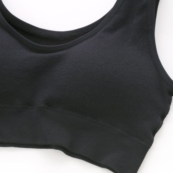 20��OFF �ΰ�de����ʡ�PLUS ���� ���� ȩ¦�ѥ��� ��� �ϡ��եȥå� ����˥� ���å� �֥饸�㡼 �Υ�磻�䡼 ���ݡ��ĥ֥� ��ǥ����� ��2�� 150-165