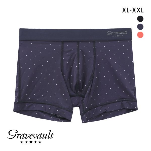 쥤֥ܡ mizutama 硼 ܥѥ SML  Ĥ  Gravevault  3 XL-XX...