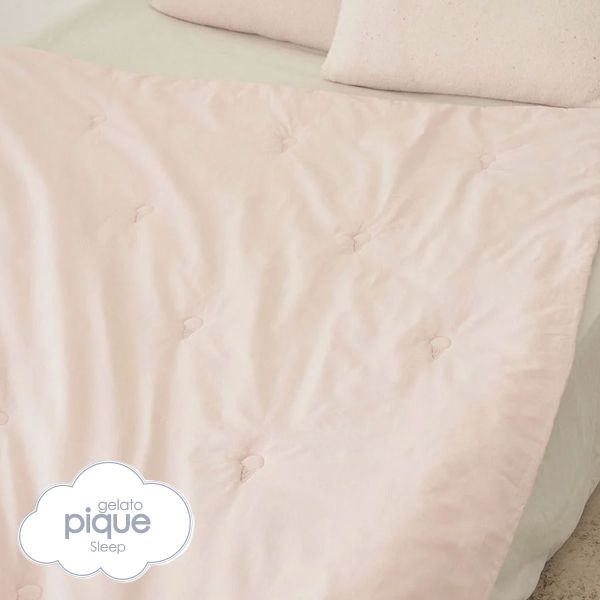 顼ȥԥ ꡼ ߥ˥ ȥå ԥ gelato pique Sleep