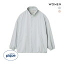 30%OFF ジェラートピケ レディース ソフトスタンドネックトップス ジェラピケ パジャマ ルームウェア gelato pique 全2色