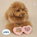 【メール便(30)】 ジェラートピケ CAT&DOG トイプードルサングラストイ ジェラピケ gelato pique 全2色