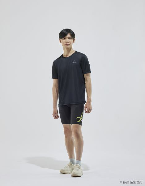 15％OFF【メール便(20)】 大谷翔平愛用モデル ワコール シーダブリューエックス ボ...