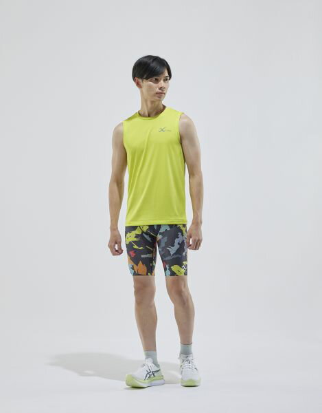 15％OFF【メール便(20)】 大谷翔平愛用モデル ワコール シーダブリューエックス ボ...